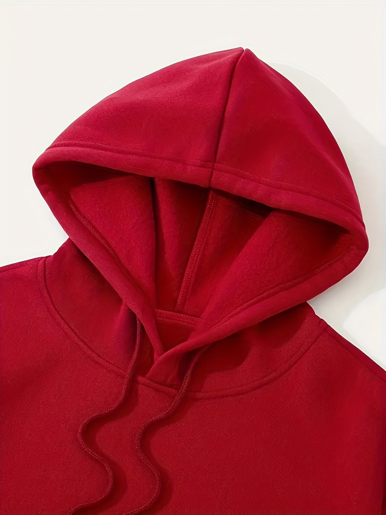 limited edition graphic mens fleece casual drawstring hoodie sweatshirt long sleeve fashion hooded pullover hoodies with pocket details 12