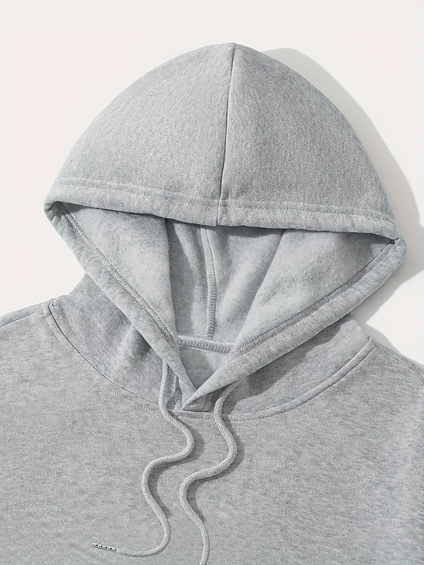 limited edition graphic mens fleece casual drawstring hoodie sweatshirt long sleeve fashion hooded pullover hoodies with pocket details 17